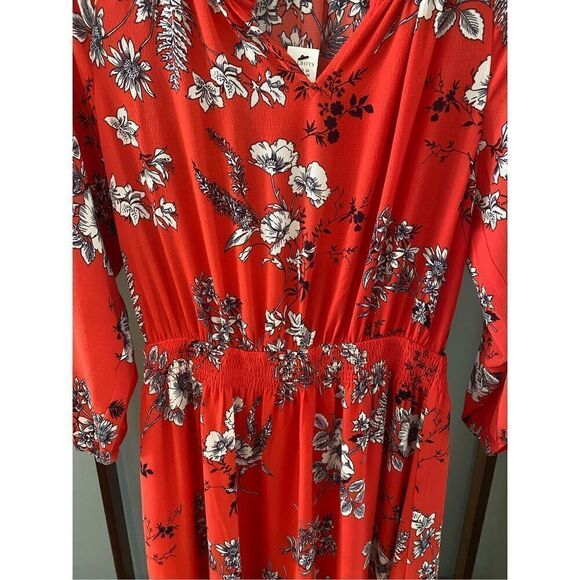 Talbots Dress  - Picture 3 of 6